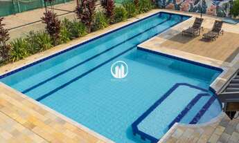 Imagem: Casa com 423 m² - 5 suítes - Residencial