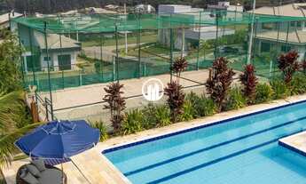 Imagem 3: Casa com 423 m² - 5 suítes - Residencial Colinas Inhandjara - Itupeva · Morro Alto · Itupe