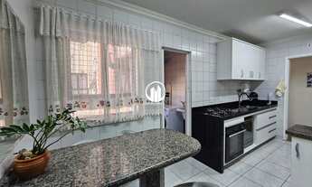 Imagem 5: Apartamento à Venda com 3 dormitórios sendo 1 suite - Residencial Pasárgada – Rua do Retir