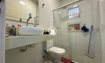 Imagem 7: Casa à venda com 3 dormitórios (1 suíte) no Parque Residencial Jundiaí II, Jundiaí - 112m²