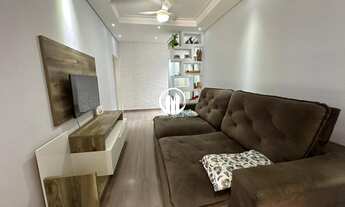 Imagem 5: Casa à venda com 3 dormitórios (1 suíte) no Parque Residencial Jundiaí II, Jundiaí - 112m²