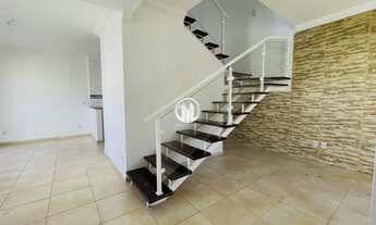 Imagem 3: Casa á venda com 3 dormitórios sendo 1 suite - Jardim das Tulipas, Jundiaí/SP