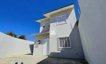 Imagem 2: Casa á venda com 3 dormitórios sendo 1 suite - Jardim das Tulipas, Jundiaí/SP