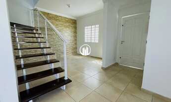 Imagem 5: Casa á venda com 3 dormitórios sendo 1 suite - Jardim das Tulipas, Jundiaí/SP