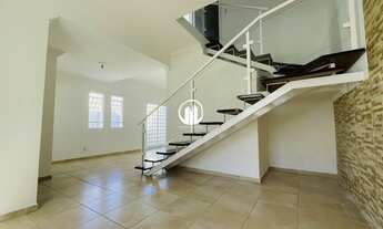 Imagem 6: Casa á venda com 3 dormitórios sendo 1 suite - Jardim das Tulipas, Jundiaí/SP