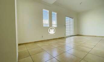 Imagem 4: Casa á venda com 3 dormitórios sendo 1 suite - Jardim das Tulipas, Jundiaí/SP