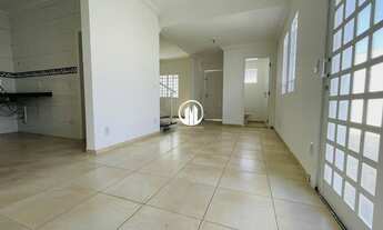 Imagem 7: Casa á venda com 3 dormitórios sendo 1 suite - Jardim das Tulipas, Jundiaí/SP