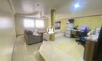 Imagem 2: Casa à venda 03 dormitórios sendo 1 suite - Residencial Santo Antônio / Itupeva