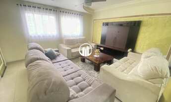 Imagem 3: Casa à venda 03 dormitórios sendo 1 suite - Residencial Santo Antônio / Itupeva