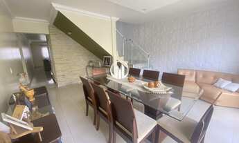 Imagem 6: Casa à venda 03 dormitórios sendo 1 suite - Residencial Santo Antônio / Itupeva