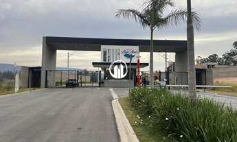 Imagem: Terreno a venda em Loteamento Fechado