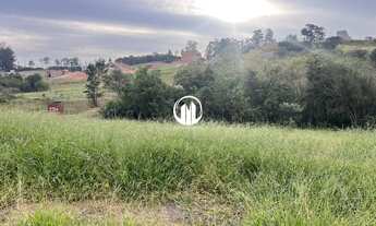 Imagem 3: Terreno a venda em Loteamento Fechado - Lago Azul - Recanto Quarto Centenário Jundiaí/SP