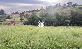 Imagem 4: Terreno a venda em Loteamento Fechado - Lago Azul - Recanto Quarto Centenário Jundiaí/SP