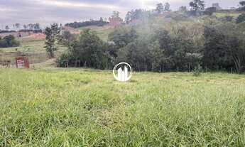 Imagem 5: Terreno a venda em Loteamento Fechado - Lago Azul - Recanto Quarto Centenário Jundiaí/SP