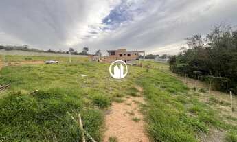 Imagem 7: Terreno a venda em Loteamento Fechado - Lago Azul - Recanto Quarto Centenário Jundiaí/SP