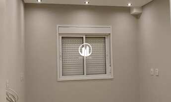 Imagem 3: Apartamento á venda com 2 dormitórios sendo 1 suite - Yes Ideal Living - Medeiros Jundiaí