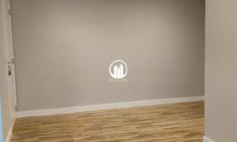 Imagem 5: Apartamento á venda com 2 dormitórios sendo 1 suite - Yes Ideal Living - Medeiros Jundiaí