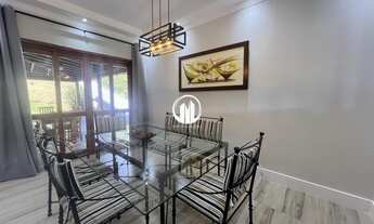 Imagem 6: Sobrado à venda com 3 dormitórios sendo 1 suite - Morro Alto - Itupeva/SP