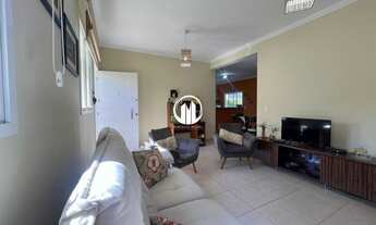 Imagem 4: Casa térrea a venda com 3 dormitórios sendo 1 suíte -CONDOMÍNIO VIVENDAS DO JAPI - Medeiro