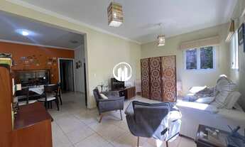 Imagem 2: Casa térrea a venda com 3 dormitórios sendo 1 suíte -CONDOMÍNIO VIVENDAS DO JAPI - Medeiro