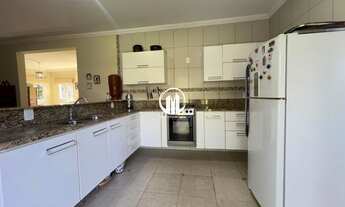 Imagem 5: Casa térrea a venda com 3 dormitórios sendo 1 suíte -CONDOMÍNIO VIVENDAS DO JAPI - Medeiro