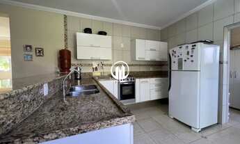 Imagem 6: Casa térrea a venda com 3 dormitórios sendo 1 suíte -CONDOMÍNIO VIVENDAS DO JAPI - Medeiro