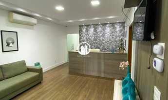 Imagem: Casa Comercial à venda - Centro - Jundiai/SP