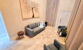 Imagem 5: Casa á venda com 4 suítes - Condomínio Quintas das Atirias - Eloy Chaves - Jundiai/SP