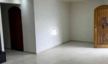 Imagem 6: Casa á venda com 3 dormitórios sendo 1 suite - Parque São Luiz (bairro do poste) - Loteam