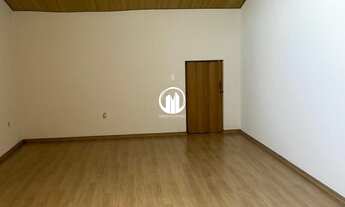 Imagem 7: Casa á venda com 3 dormitórios sendo 1 suite - Parque São Luiz (bairro do poste) - Loteam