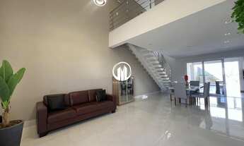 Imagem: Casa Sobrado a venda com 3 dormitórios