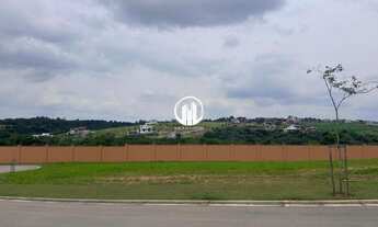 Imagem 5: Terreno à venda Condomínio Alphaville - Chácara Terra Nova - Jundiaí/SP