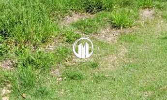 Imagem 3: Terreno a venda - Condominio Terras da Alvorada - Nova Era - Itupeva/SP