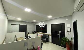 Imagem 4: Sala comercial para locação no bairro Residencial Santa Giovana, Jundiaí-SP