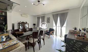 Imagem: Casa térrea à venda 3 dormitórios sendo