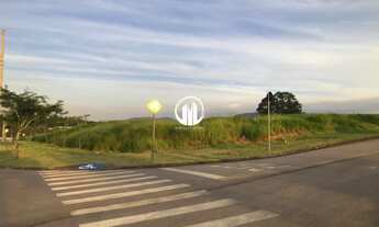 Imagem 3: Terreno de 1108 m² a venda - Condominio Terras da Alvorada - Nova Era - Itupeva/SP