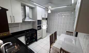 Imagem: Casa à venda com 3 dormitórios (1 suíte)