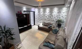 Imagem 4: Casa à venda com 3 dormitórios (1 suíte) Horto Horto Santo Antonio/Jundiaí-SP