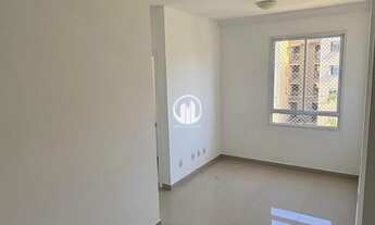 Imagem: Apartamento para locação com 2 dormitorios