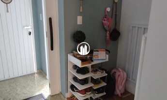 Imagem 6: Casa a venda com 3 dormitórios sendo 1 suite - Condomínio Verdana- Medeiros - Jundiaí/SP