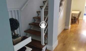 Imagem 5: Casa a venda com 3 dormitórios sendo 1 suite - Condomínio Verdana- Medeiros - Jundiaí/SP