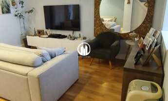 Imagem 2: Casa a venda com 3 dormitórios sendo 1 suite - Condomínio Verdana- Medeiros - Jundiaí/SP