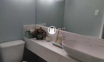 Imagem 7: Casa a venda com 3 dormitórios sendo 1 suite - Condomínio Verdana- Medeiros - Jundiaí/SP