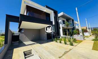 Imagem 3: Casa á venda com 4 suítes - Loteamento Reserva Ermida - Bairro Eloy Chaves - Recanto Quart