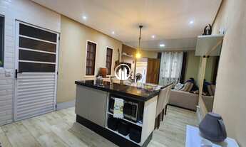 Imagem 2: Casa térrea a venda com 2 dormitórios - Fazenda Grande - Jundiaí/SP