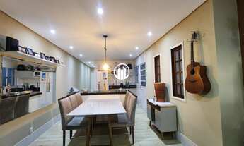 Imagem 5: Casa térrea a venda com 2 dormitórios - Fazenda Grande - Jundiaí/SP