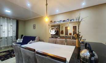 Imagem 6: Casa térrea a venda com 2 dormitórios - Fazenda Grande - Jundiaí/SP