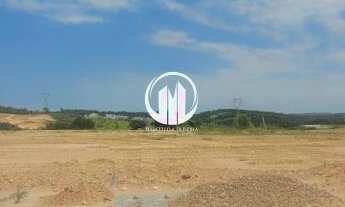 Imagem: Terreno 420 m² à venda - Condomínio Portal