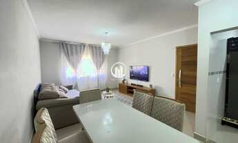 Imagem 3: Casa térrea à venda com 3 dormitórios sendo 1 suite - Residencial Santa Giovana - Jundiai