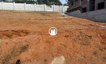 Imagem 2: Terreno no Campos de Medeiros - Jundiaí/SP